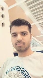Navin Trivedi