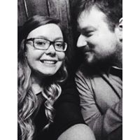 Gabrielle Maheux-Leclerc