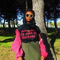 Onke Lokothwayo Mtshali