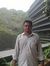 Zishan ...