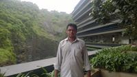 Zishan Shaikh