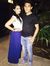 Bhumi D...