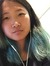 Jennifer Wang