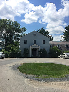 IDI The Institute on Descriptive Inquiry