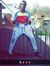 Rich Lo