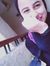 Aya Essam