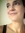 Roseli (r_appel) | 1 comments