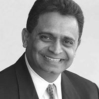Arvind Vallabh