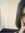 Lina Ayoub