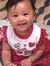 Ashma R...