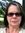 Gayle Monica