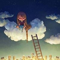 თამუნა ჯინჭველეიშვილი