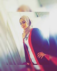 Soosoo Tumallah