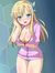 Lua San