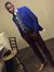 David K...