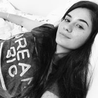 רחלי ברייר
