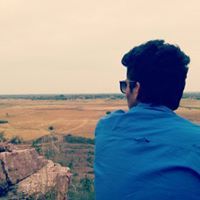 Faiz Ahmed