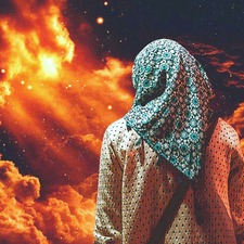 ولآء   رباحٰ