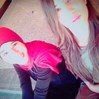 ʚïɞ ʚïɞ