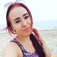 Kornelija Urlakytė