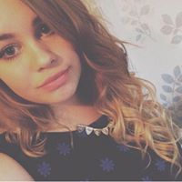 Alison Gauntlett