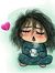 Malek V...