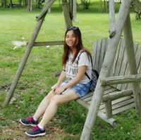 Anne Ha