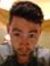 Kyle Mo...