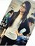 Nupur V...