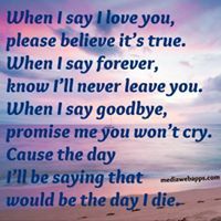 Mariyam Idrees