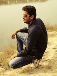 Muhammad Umar