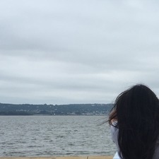Gisellex2