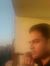 Mohamed...