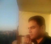 Mohamed Maky