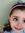 Noura Adel