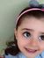Noura Adel