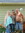 Donna Braemer | 3 comments