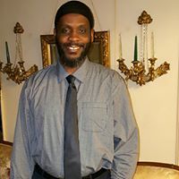 Eugene Priester