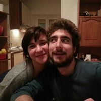 Kristijan Tomasović