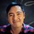 Brian Cheung