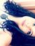 Shanya ...