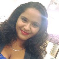 Juanita Mohan