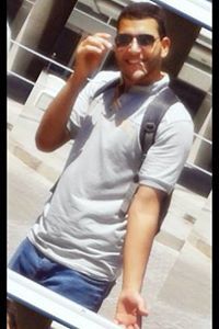 Mido Jossef
