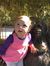 Tanya S...