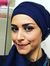 Maryam El