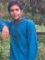 Arif Ul