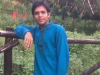 Arif Ul