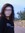 Flavia