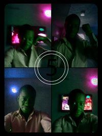 John Emmanuel