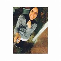 ساندي حسنين.